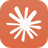 Claude 3.7 Sonnet (16K) logo