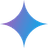 Gemini 2.5 Pro logo