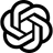 o3 logo